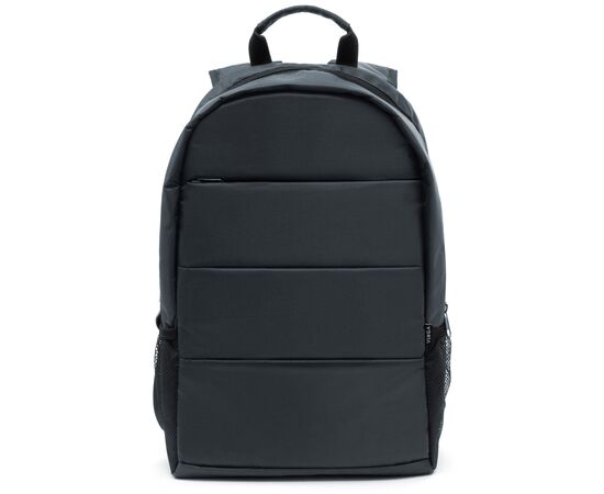 Рюкзак для ноутбука Vinga 15.6" NBP315 Gray (NBP315GY), зображення 2 Рюкзак для ноутбука Vinga 15.6" NBP315 Gray (NBP315GY), зображення 2