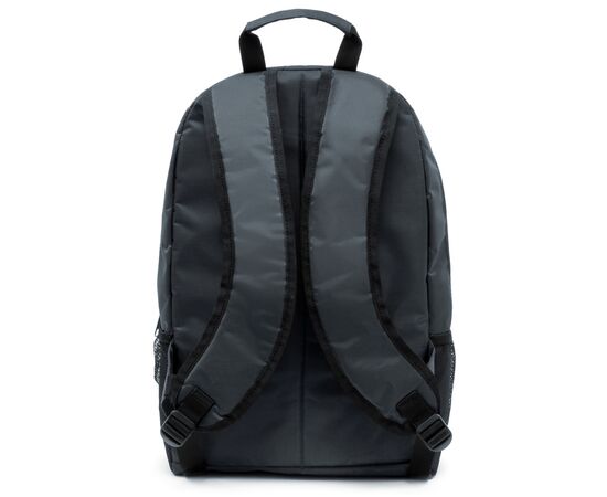 Рюкзак для ноутбука Vinga 15.6" NBP315 Gray (NBP315GY), зображення 3 Рюкзак для ноутбука Vinga 15.6" NBP315 Gray (NBP315GY), зображення 3