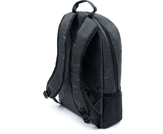 Рюкзак для ноутбука Vinga 15.6" NBP315 Gray (NBP315GY), зображення 4 Рюкзак для ноутбука Vinga 15.6" NBP315 Gray (NBP315GY), зображення 4