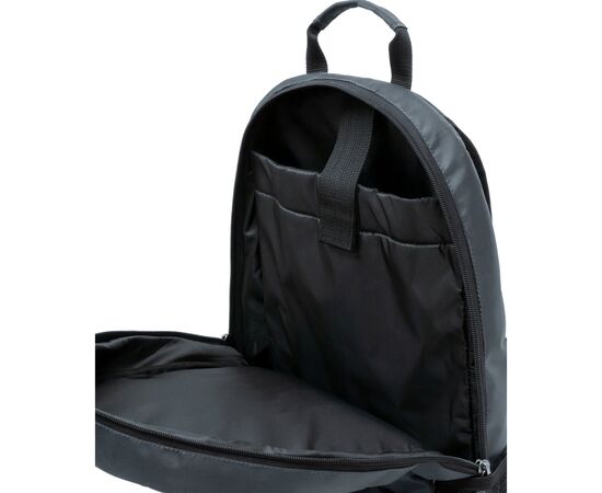 Рюкзак для ноутбука Vinga 15.6" NBP315 Gray (NBP315GY), зображення 6 Рюкзак для ноутбука Vinga 15.6" NBP315 Gray (NBP315GY), зображення 6