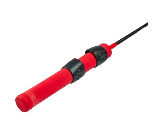 Удилище Viking Fishing зимове Ice Start 45сm H max 35g (1919.00.26), изображение 5 Удилище Viking Fishing зимове Ice Start 45сm H max 35g (1919.00.26), изображение 5