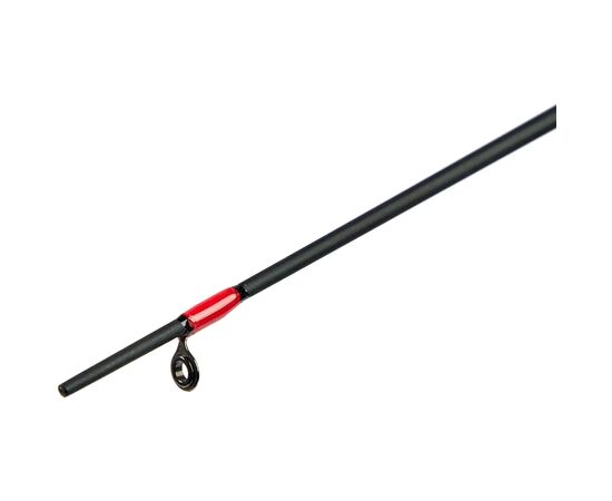 Удилище Viking Fishing зимове Ice Start 55сm H max 35g (1919.00.27), изображение 2 Удилище Viking Fishing зимове Ice Start 55сm H max 35g (1919.00.27), изображение 2