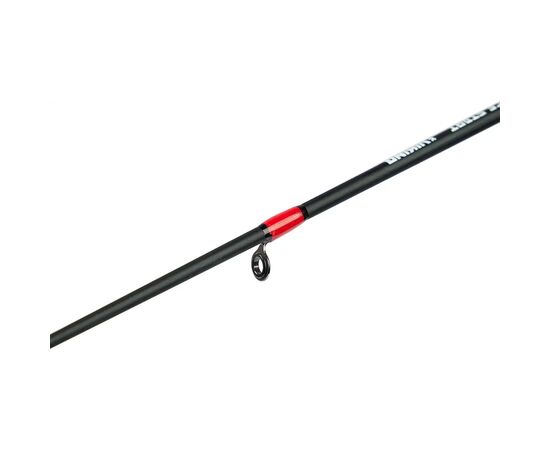 Удилище Viking Fishing зимове Ice Start 55сm H max 35g (1919.00.27), изображение 3 Удилище Viking Fishing зимове Ice Start 55сm H max 35g (1919.00.27), изображение 3
