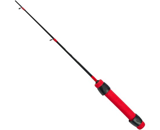 Вудилище Viking Fishing зимове Ice Start 55сm H max 35g (1919.00.27)