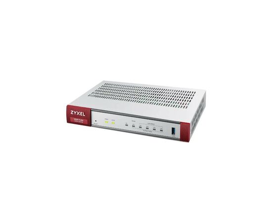 Файєрвол ZyXel USGFLEX100-EU0102F