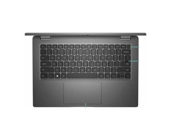 Ноутбук Dell Latitude 3540 (N015L354015UA_W11P), изображение 2 Ноутбук Dell Latitude 3540 (N015L354015UA_W11P), изображение 2