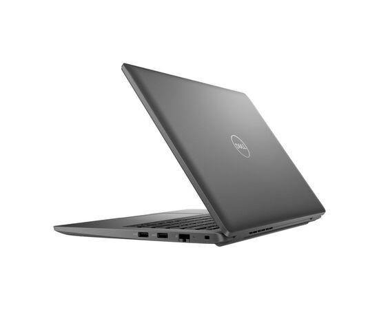 Ноутбук Dell Latitude 3540 (N015L354015UA_W11P), изображение 5 Ноутбук Dell Latitude 3540 (N015L354015UA_W11P), изображение 5