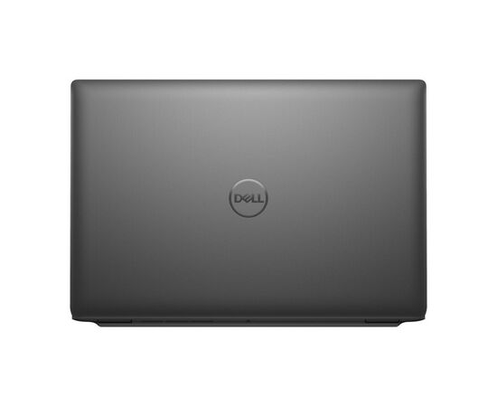 Ноутбук Dell Latitude 3540 (N015L354015UA_W11P), изображение 7 Ноутбук Dell Latitude 3540 (N015L354015UA_W11P), изображение 7
