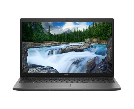 Ноутбук Dell Latitude 3540 (N015L354015UA_W11P)