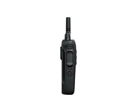 Портативная рация Motorola R7a VHF NKP PRA302C (136-174 Mm Whip Antenna) (R7a VHF NKP PRA302C), изображение 4 Портативная рация Motorola R7a VHF NKP PRA302C (136-174 Mm Whip Antenna) (R7a VHF NKP PRA302C), изображение 4