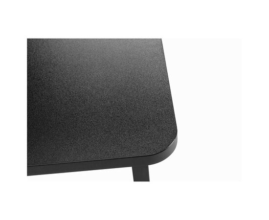 Підставка до монітора Gembird прямокутний, збільшений, метал (MS-TABLE2-01), зображення 5 Підставка до монітора Gembird прямокутний, збільшений, метал (MS-TABLE2-01), зображення 5