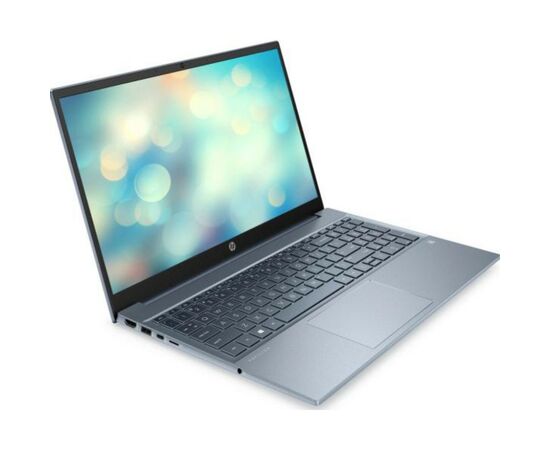 Ноутбук HP Pavilion 15-eg3045ua (9H8S5EA), зображення 2