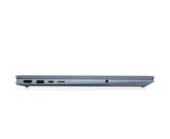 Ноутбук HP Pavilion 15-eg3045ua (9H8S5EA), зображення 5