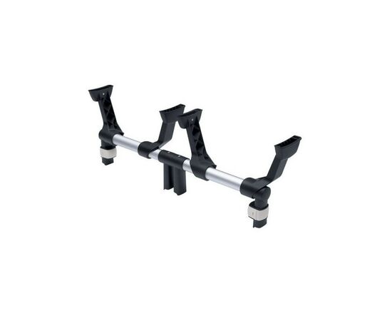 Адаптери для автокрісла Bugaboo BeSafe/Maxi Cosi/ для коляски Donkey Twin (855180MC02)