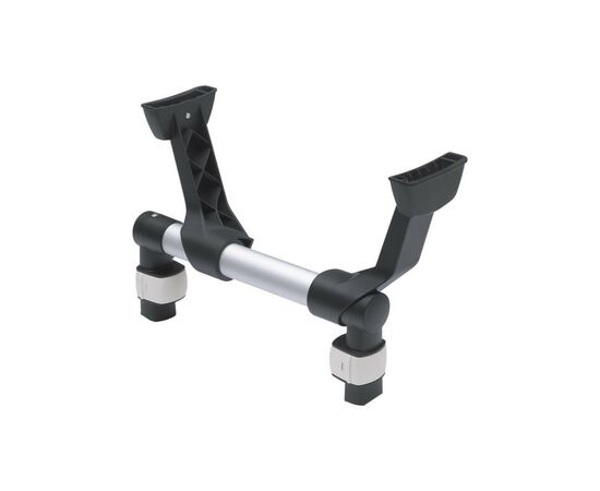 Адаптери для автокрісла Bugaboo Britax Romer для коляски Donkey Mono (855180BX01)