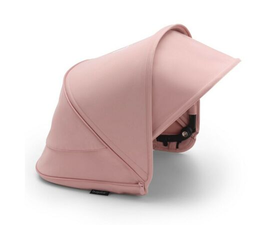 Капюшон для коляски Bugaboo Dragonfly Morning Pink (100048023)