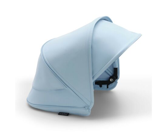 Капюшон для коляски Bugaboo Dragonfly Skyline Blue (100048024)