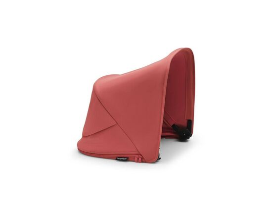 Капюшон для коляски Bugaboo Fox 5 Sunrise Red, Красный (100167011)
