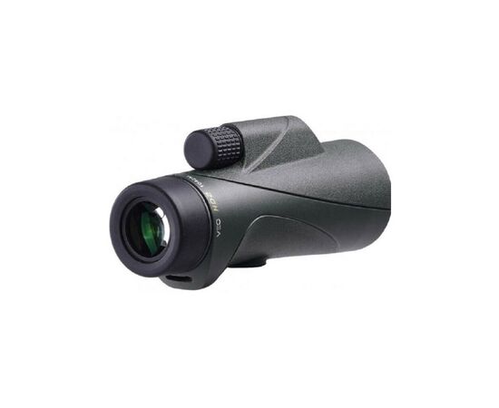 Монокуляр Vanguard VEO HD2 10x42 WP (VEO HD2 1042M), изображение 2 Монокуляр Vanguard VEO HD2 10x42 WP (VEO HD2 1042M), изображение 2