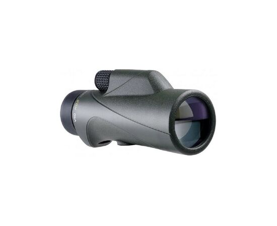 Монокуляр Vanguard VEO HD2 10x42 WP (VEO HD2 1042M), изображение 3 Монокуляр Vanguard VEO HD2 10x42 WP (VEO HD2 1042M), изображение 3