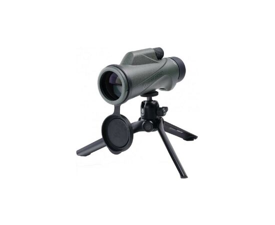 Монокуляр Vanguard VEO HD2 10x42 WP (VEO HD2 1042M), изображение 6 Монокуляр Vanguard VEO HD2 10x42 WP (VEO HD2 1042M), изображение 6