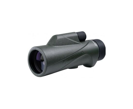 Монокуляр Vanguard VEO HD2 10x42 WP (VEO HD2 1042M)