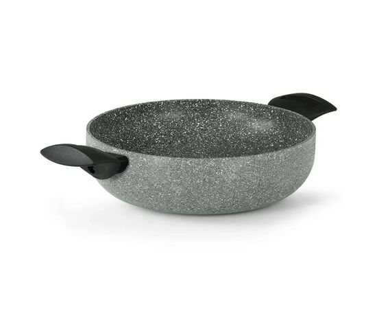 Сотейник Flonal Pietra Viva 28 см (PV8PH2870)
