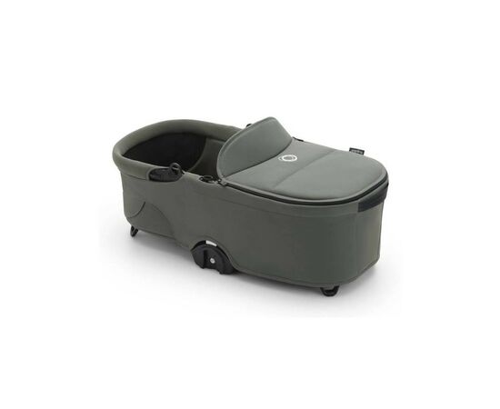 Люлька Bugaboo Dragonfly Forest Green (без капюшону) (100049010)