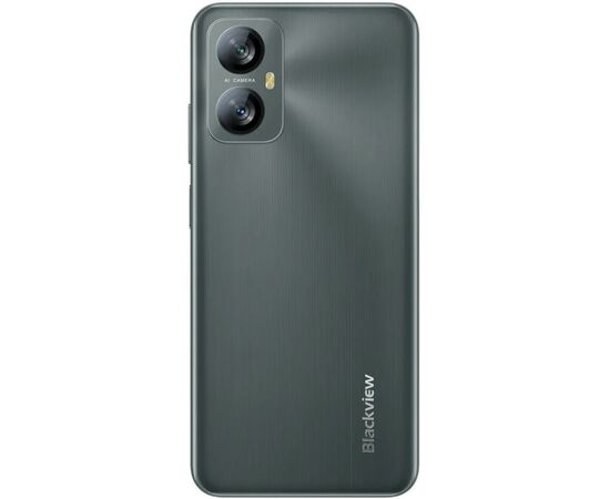 Мобільний телефон Blackview A52 Pro 4/128GB Polar Night (6931548314783), зображення 3