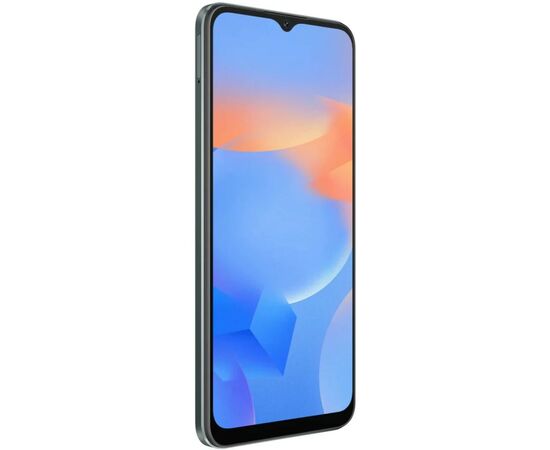 Мобільний телефон Blackview A52 Pro 4/128GB Polar Night (6931548314783), зображення 4