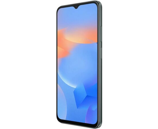 Мобільний телефон Blackview A52 Pro 4/128GB Polar Night (6931548314783), зображення 5