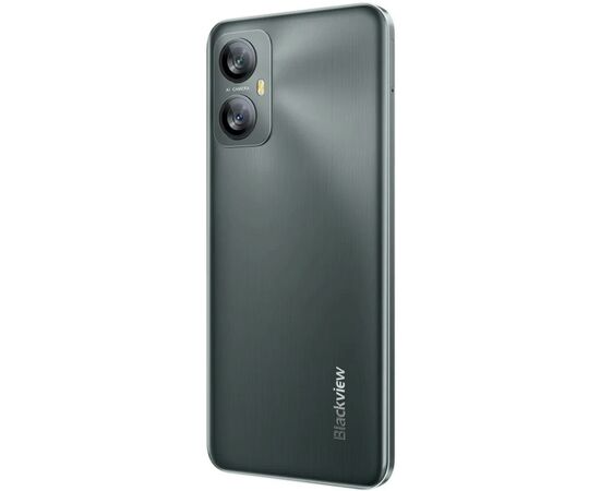 Мобільний телефон Blackview A52 Pro 4/128GB Polar Night (6931548314783), зображення 6