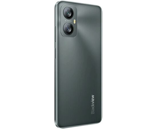 Мобільний телефон Blackview A52 Pro 4/128GB Polar Night (6931548314783), зображення 7