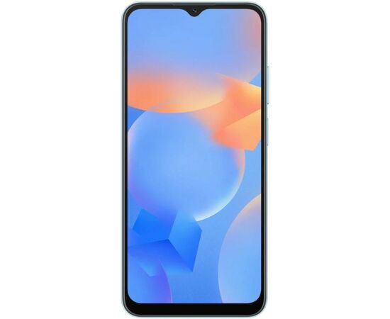 Мобільний телефон Blackview A52 Pro 4/128GB Blue (6931548314776), зображення 2 Мобільний телефон Blackview A52 Pro 4/128GB Blue (6931548314776), зображення 2