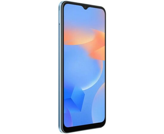 Мобільний телефон Blackview A52 Pro 4/128GB Blue (6931548314776), зображення 4 Мобільний телефон Blackview A52 Pro 4/128GB Blue (6931548314776), зображення 4