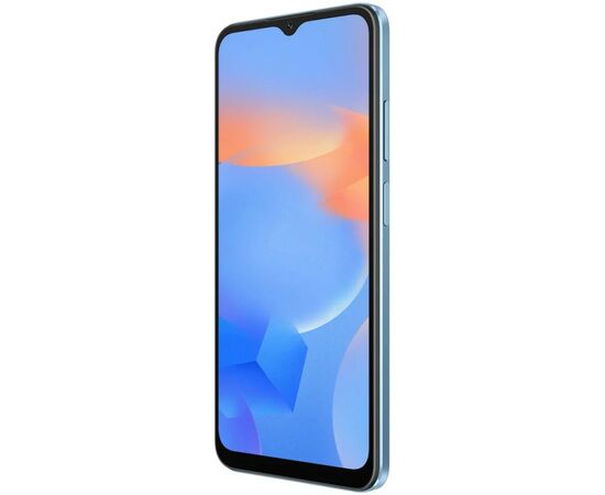 Мобільний телефон Blackview A52 Pro 4/128GB Blue (6931548314776), зображення 5 Мобільний телефон Blackview A52 Pro 4/128GB Blue (6931548314776), зображення 5