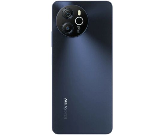 Мобильный телефон Blackview SHARK 8 8/128GB NFC Grey (6931548315148), изображение 3 Мобильный телефон Blackview SHARK 8 8/128GB NFC Grey (6931548315148), изображение 3