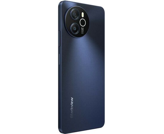 Мобильный телефон Blackview SHARK 8 8/256GB NFC Grey (6931548315179), изображение 5