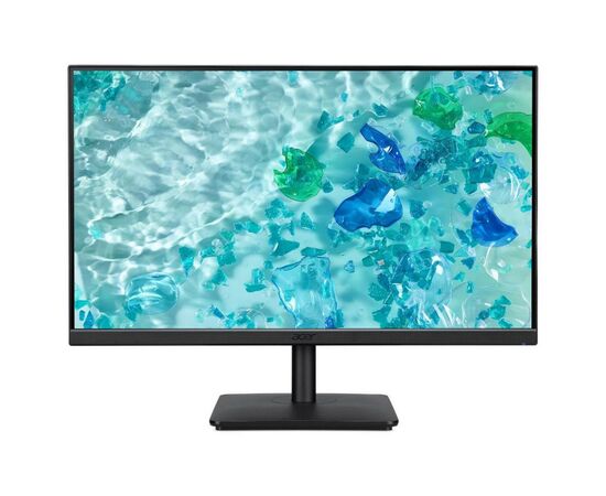 Монитор Acer V247YEBIPV (UM.QV7EE.E01)