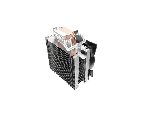Кулер для процессора PcСooler GI-X3, изображение 3 Кулер для процессора PcСooler GI-X3, изображение 3