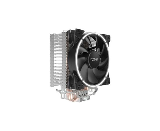 Кулер до процесора PcСooler GI-X3