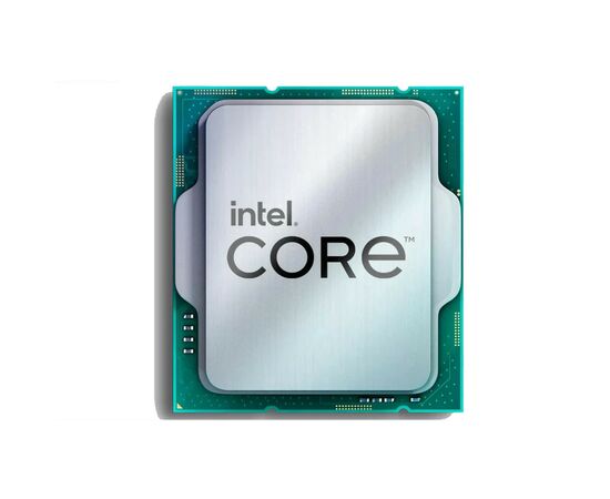 Процессор INTEL Core™ i9 14900 (BX8071514900), изображение 2 Процессор INTEL Core™ i9 14900 (BX8071514900), изображение 2
