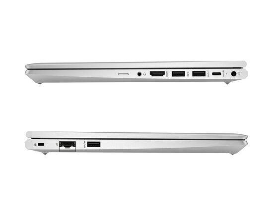 Ноутбук HP ProBook 445 G10 (70Z78AV_V4), зображення 4