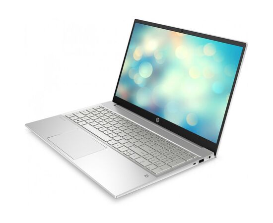 Ноутбук HP Pavilion 15-eh1067ua (9H8L4EA), зображення 3