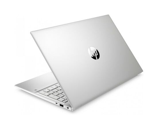 Ноутбук HP Pavilion 15-eh1067ua (9H8L4EA), зображення 4