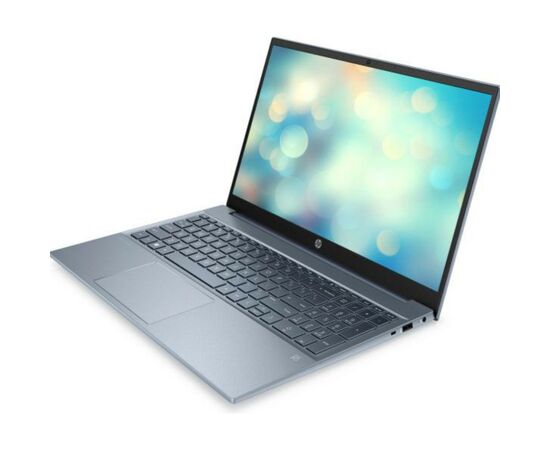 Ноутбук HP Pavilion 15-eh3018ua (9H8T3EA), зображення 3