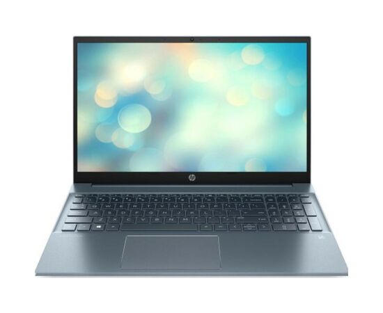 Ноутбук HP Pavilion 15-eh3018ua (9H8T3EA)