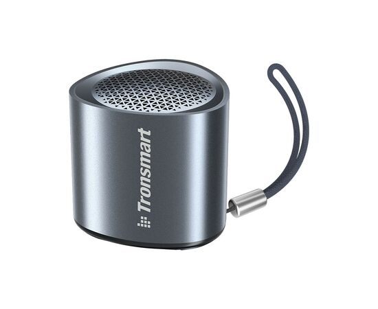 Акустична система Tronsmart Nimo Mini Speaker Black (963869)