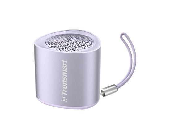 Акустична система Tronsmart Nimo Mini Speaker Purple (985910)
