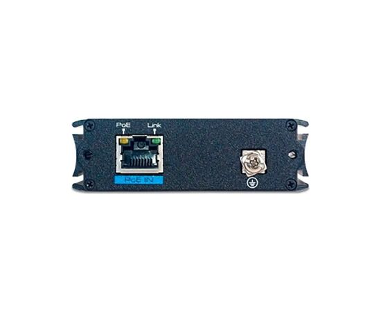 Адаптер PoE FoxGate PR-100, изображение 3 Адаптер PoE FoxGate PR-100, изображение 3